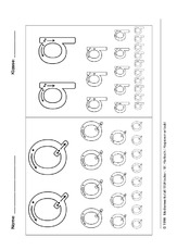 Druckschrift 17.pdf